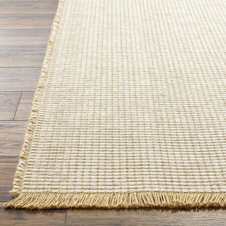 Livabliss Kimi BOKM-2302 Area Rug , With Fringe BOKM2302-2773